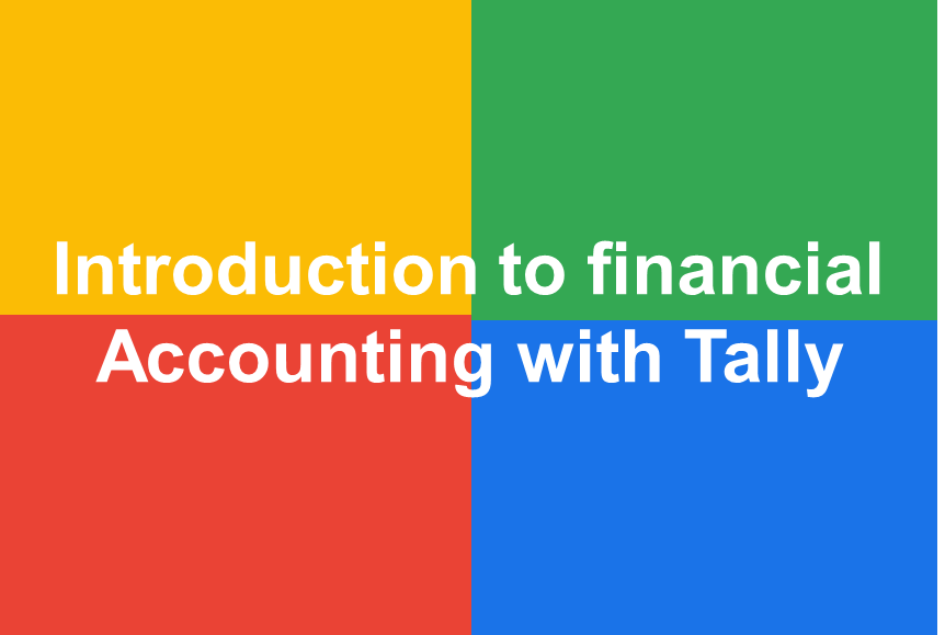 http://study.aisectonline.com/images/Introduction to financial Accounting with Tally.png